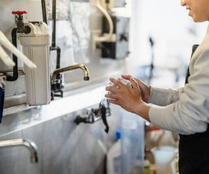 About Water Heater Repair LLC Morganton, GA